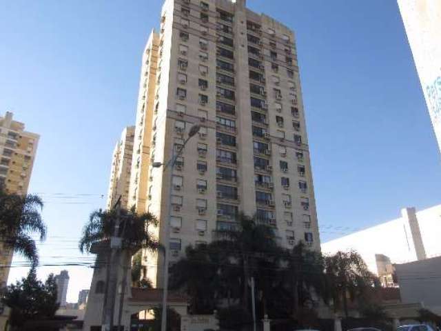 Apartamento Passo da Areia Porto Alegre