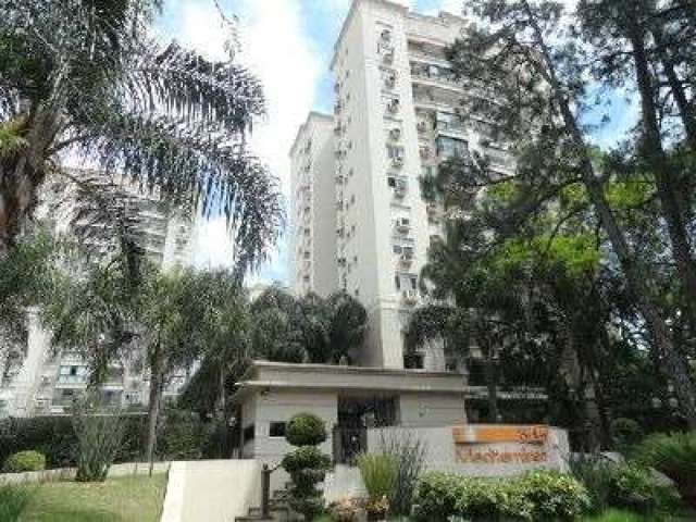 Apartamento Passo da Areia Porto Alegre