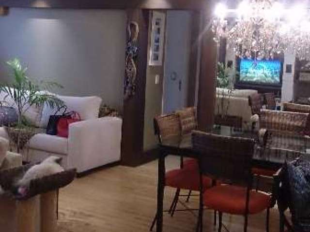 Apartamento Passo da Areia Porto Alegre