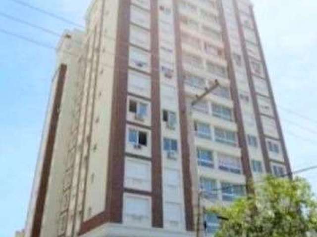 Apartamento Passo da Areia Porto Alegre