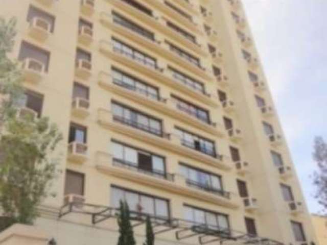 Apartamento Passo da Areia Porto Alegre