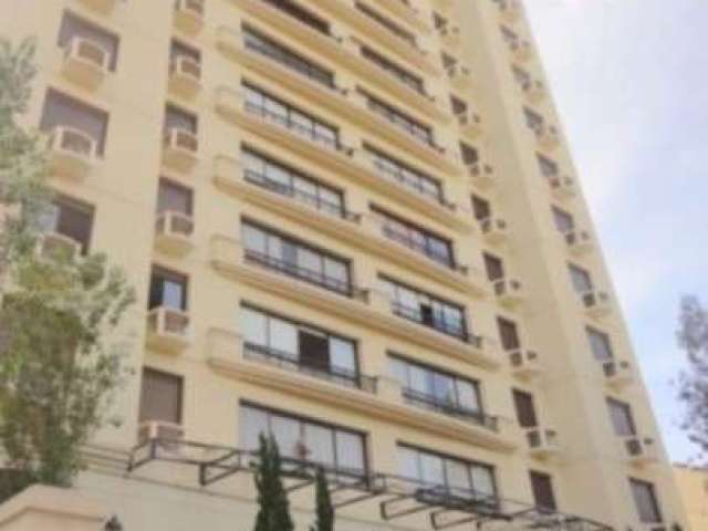 Apartamento Passo da Areia Porto Alegre