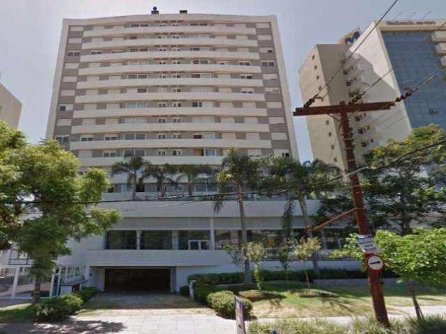 Apartamento Passo da Areia Porto Alegre