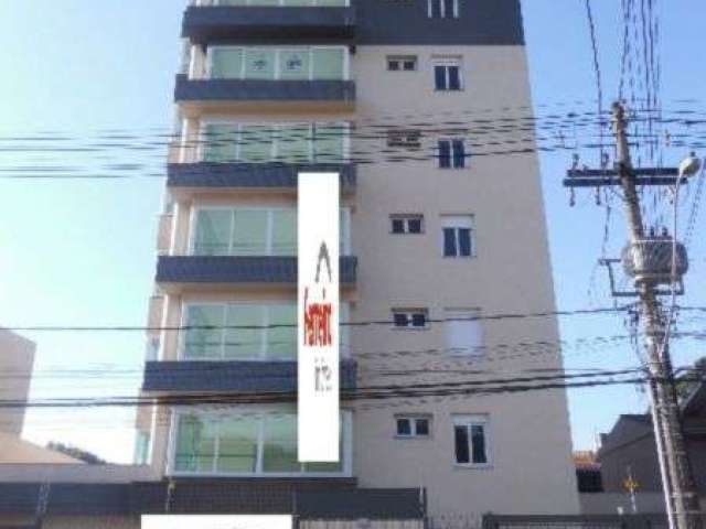 Apartamento Passo da Areia Porto Alegre