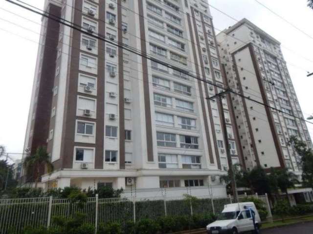 Apartamento Passo da Areia Porto Alegre