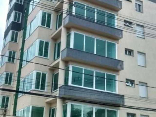 Apartamento Passo da Areia Porto Alegre