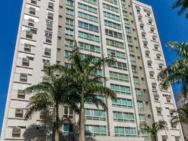 Apartamento Passo da Areia Porto Alegre