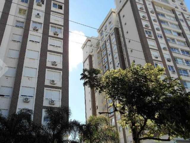 Apartamento Passo da Areia Porto Alegre