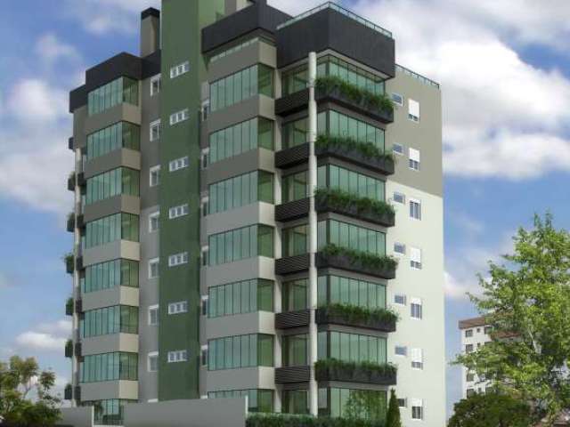 Apartamento Passo da Areia Porto Alegre