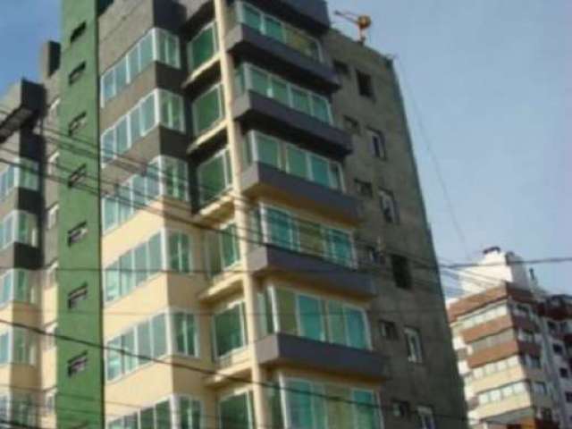 Apartamento Passo da Areia Porto Alegre