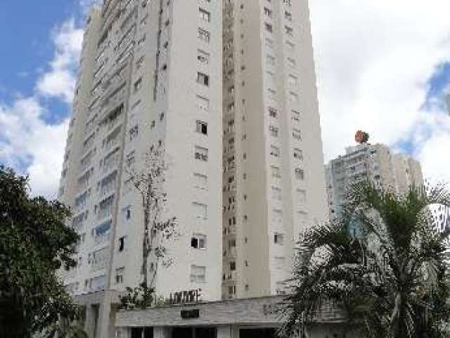 Apartamento Passo da Areia Porto Alegre