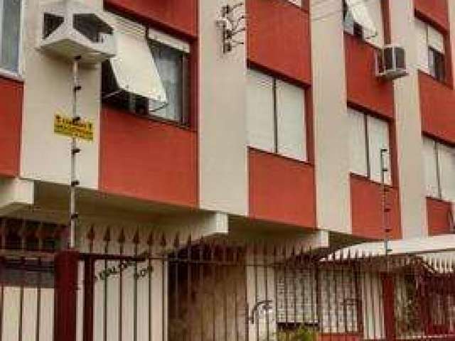 Apartamento Cristo Redentor Porto Alegre.