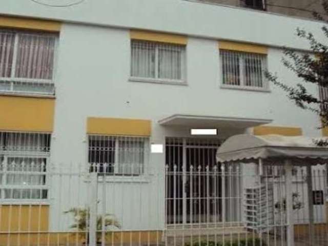 Apartamento Cristo Redentor Porto Alegre.