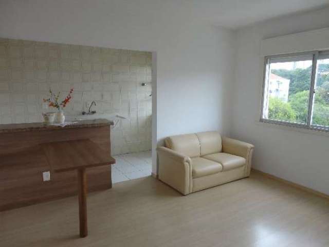 Apartamento Cristo Redentor Porto Alegre.