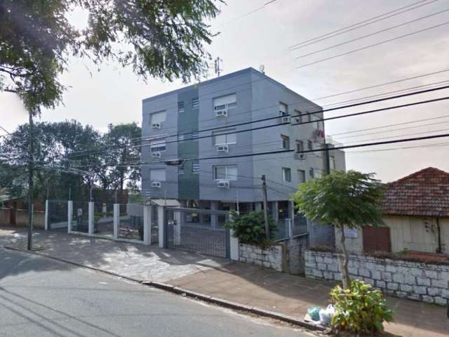 Apartamento Cristo Redentor Porto Alegre.