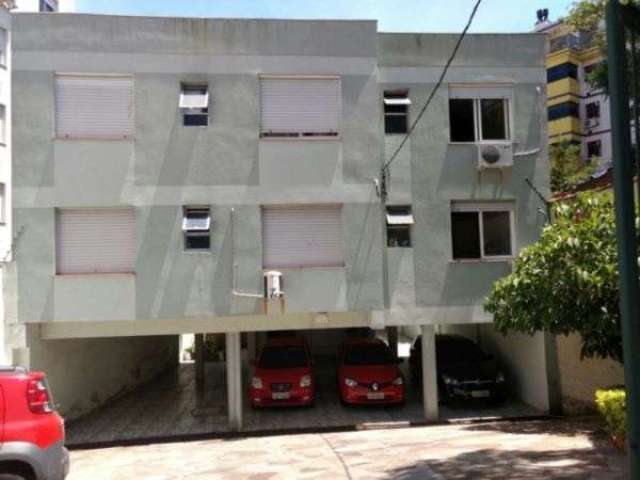 Apartamento Cristo Redentor Porto Alegre.