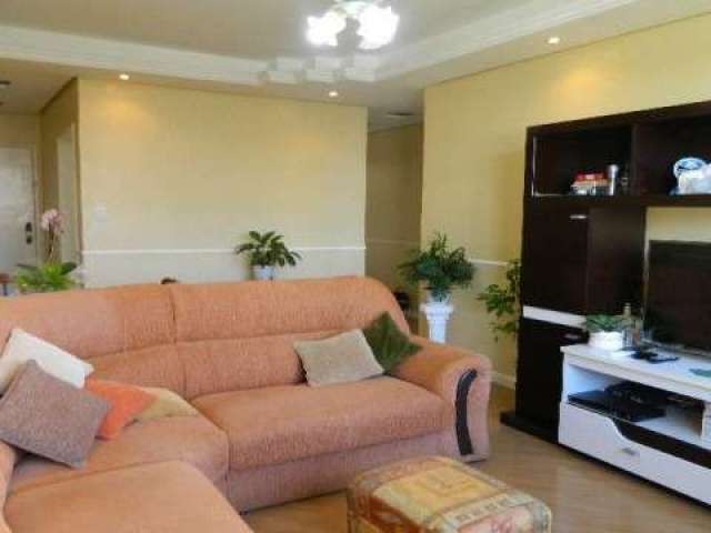 Apartamento Cristo Redentor Porto Alegre