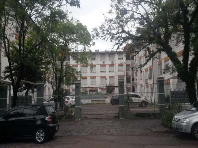 Apartamento Cristo Redentor Porto Alegre.