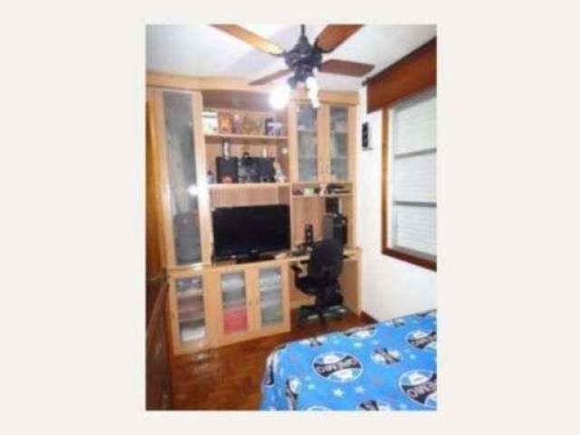 Apartamento de Bela Vista 3 dormitórios