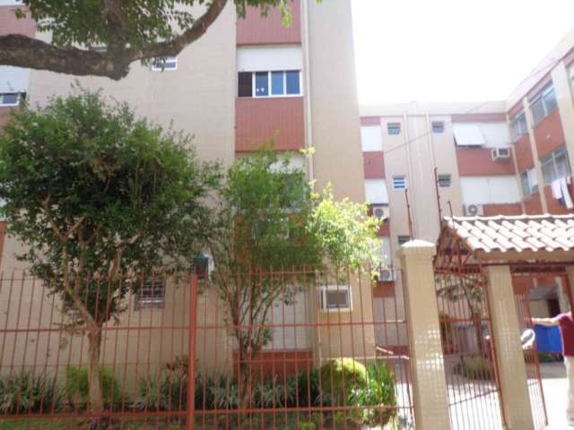 Apartamento Vila Ipiranga Porto Alegre.