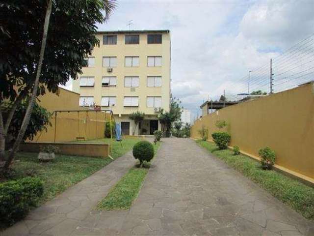 Apartamento Vila Ipiranga Porto Alegre.