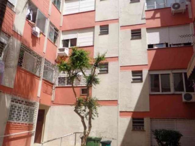 Apartamento Vila Ipiranga Porto Alegre.