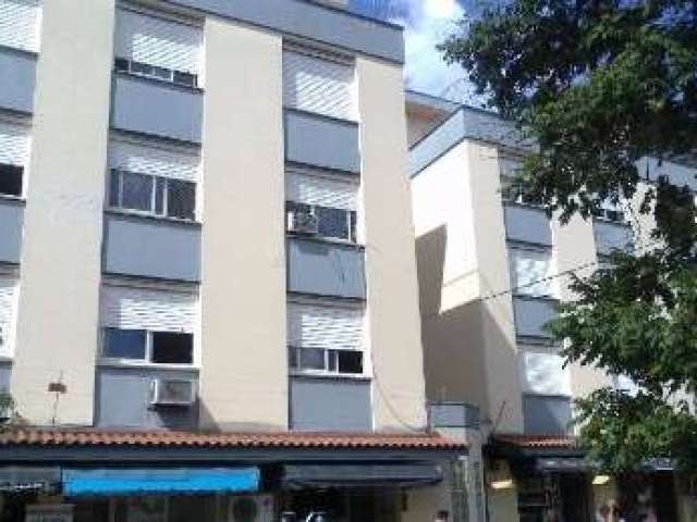 Apartamento Vila Ipiranga Porto Alegre.