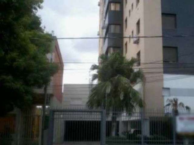 Apartamento Vila Ipiranga Porto Alegre.