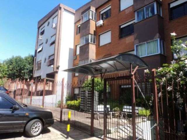 Apartamento Vila Ipiranga Porto Alegre.