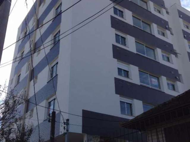 Apartamento Vila Ipiranga Porto Alegre.