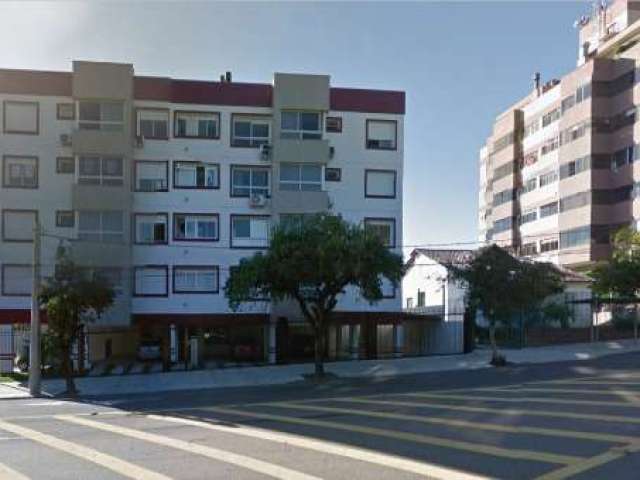 Apartamento Vila Ipiranga Porto Alegre.