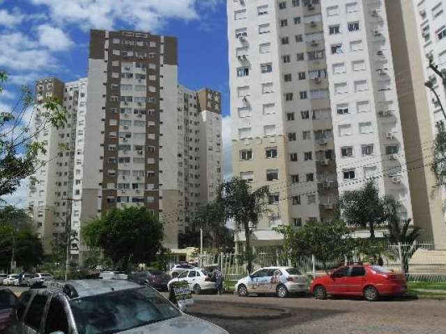 Apartamento Vila Ipiranga Porto Alegre.