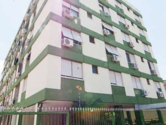 Apartamento Vila Ipiranga Porto Alegre.