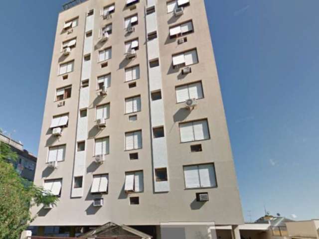 Apartamento Vila Ipiranga Porto Alegre.