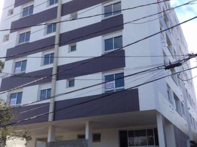 Apartamento Vila Ipiranga Porto Alegre.