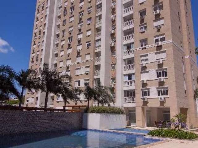 Apartamento Vila Ipiranga Porto Alegre.