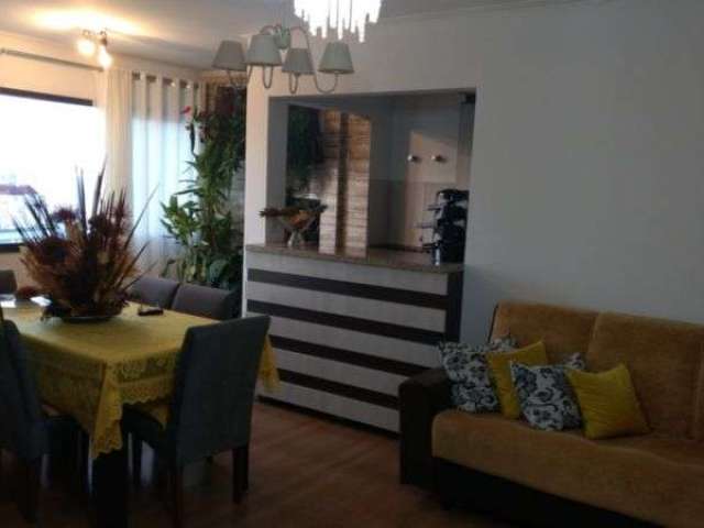 Apartamento Vila Ipiranga Porto Alegre.