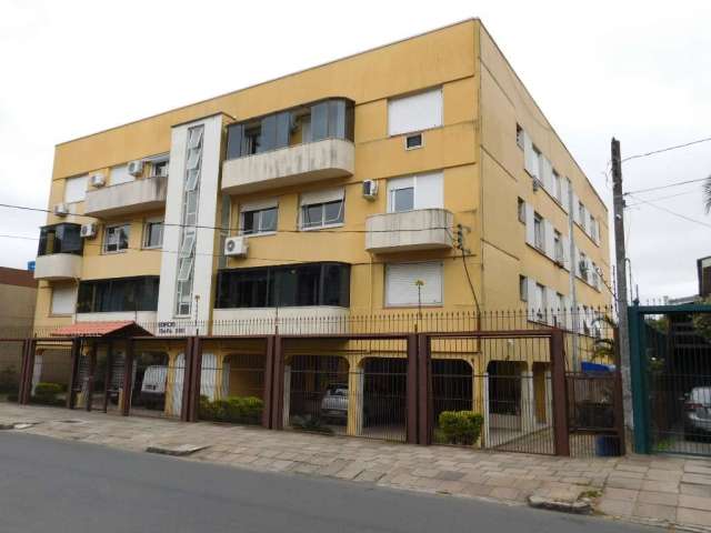 Apartamento Vila Ipiranga Porto Alegre.