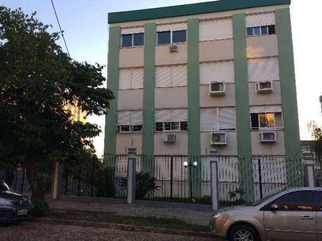 Apartamento Vila Ipiranga Porto Alegre.