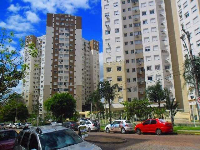 Apartamento Vila Ipiranga Porto Alegre.