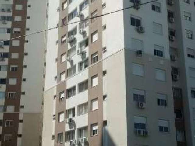 Apartamento Vila Ipiranga Porto Alegre.