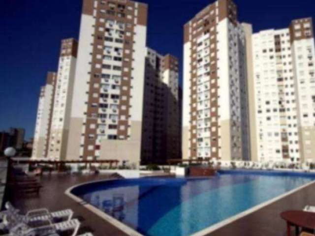 Apartamento Vila Ipiranga Porto Alegre.