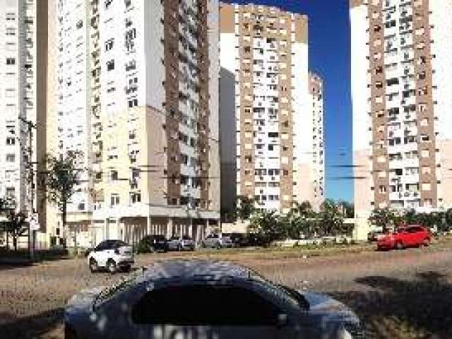 Apartamento Vila Ipiranga Porto Alegre.