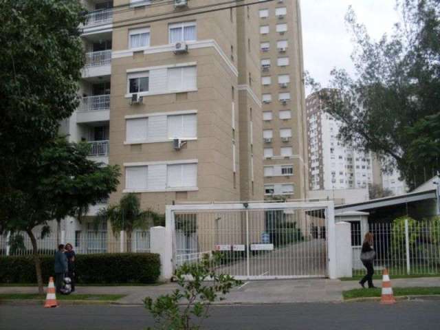 Apartamento Vila Ipiranga Porto Alegre.