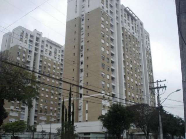 Apartamento Vila Ipiranga Porto Alegre.