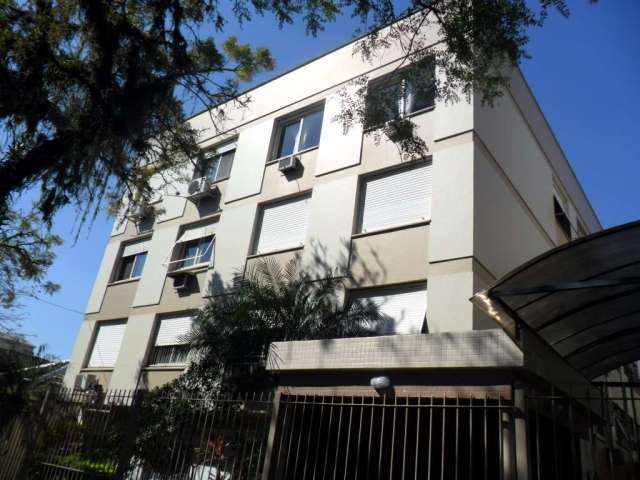 Apartamento Higienopolis Porto Alegre.