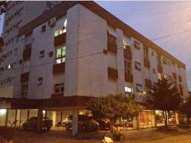 Apartamento Higienopolis Porto Alegre.