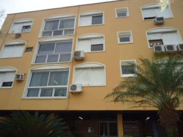 Apartamento Chacara das Pedras Porto Alegre.