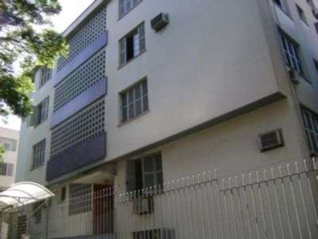 Apartamento Higienopolis Porto Alegre.