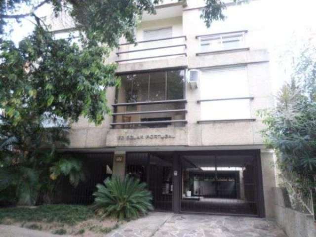 Apartamento Higienopolis Porto Alegre.